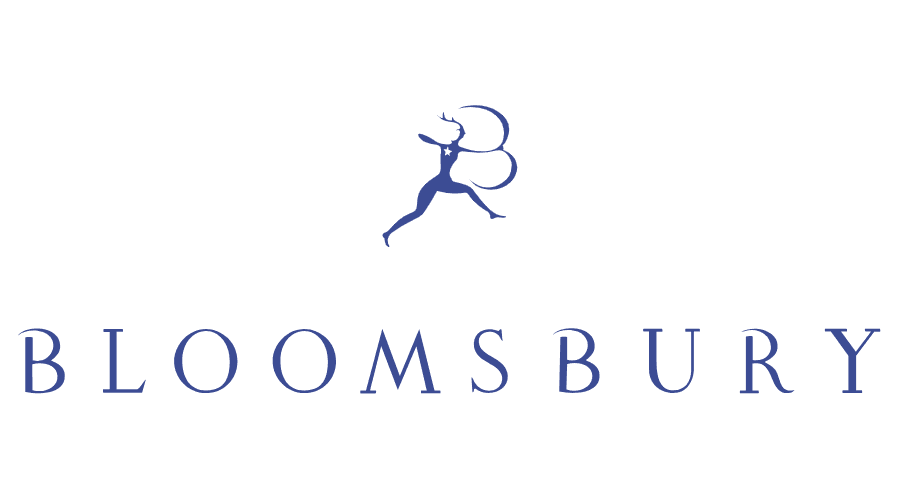 Bloomsbury Publishing PLC